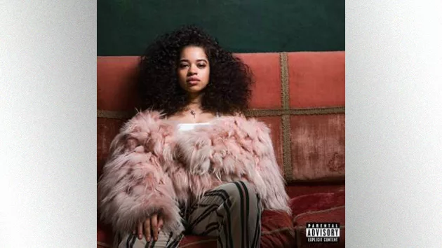 m_ellamaialbumcover_092118