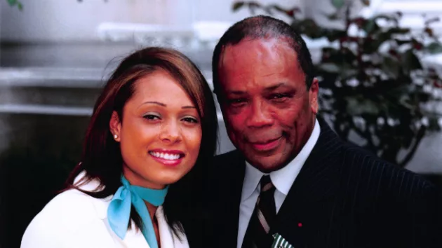 getty_tamiaquincyjones_092118
