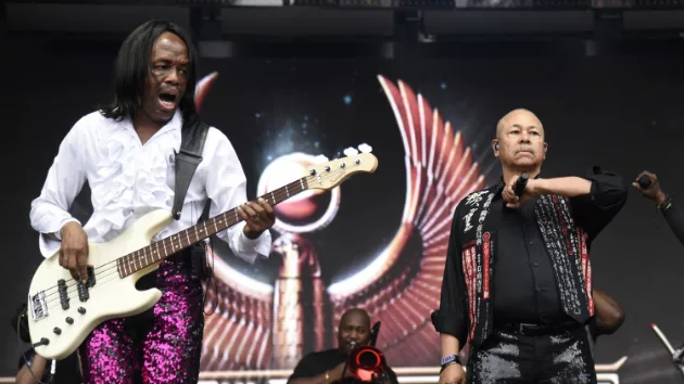 getty_earthwindandfire_092118