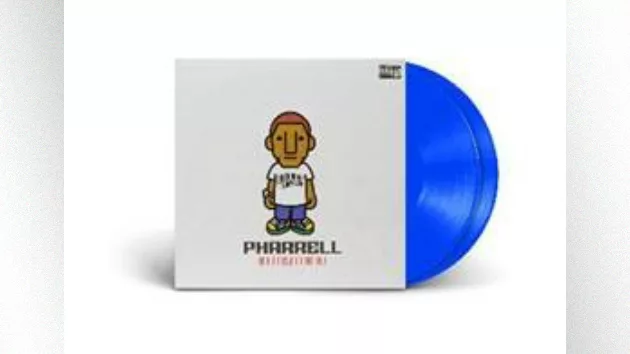 m_pharrell_092118