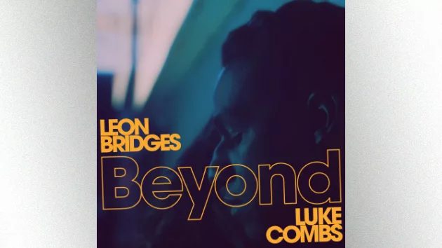 m_leonbridgesbeyond_092118