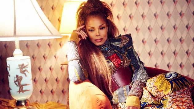 m_janetjackson_082318-2