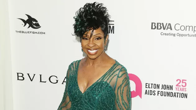 getty_gladysknight630_083118