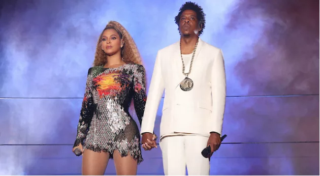 m_beyoncejayz_083118