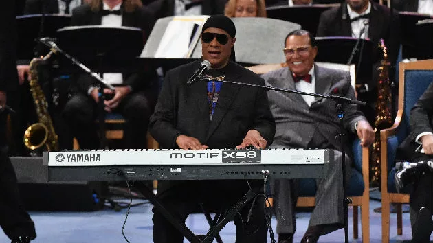 getty_steviewonderarethafuneral_083118