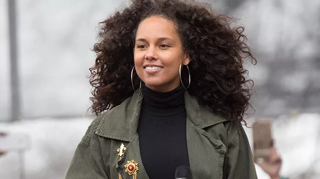 getty_aliciakeys_100218