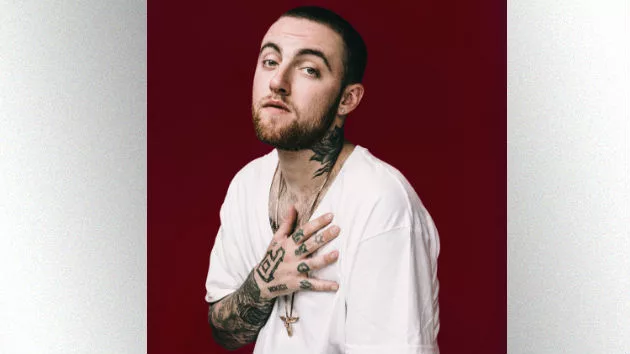 m_macmillerredbackground_090718