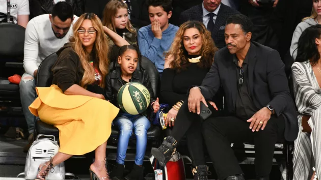 getty_lawsonfamily_100218