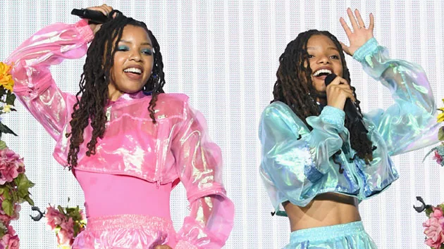 getty_chloexhalle_100318