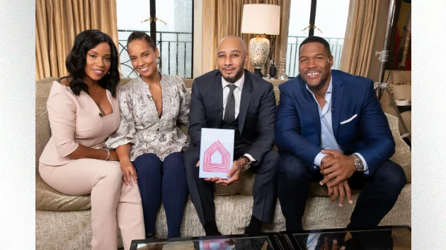 m_aliciakeysgma_100318