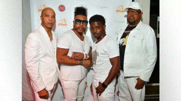 getty_readyfortheworld_100318