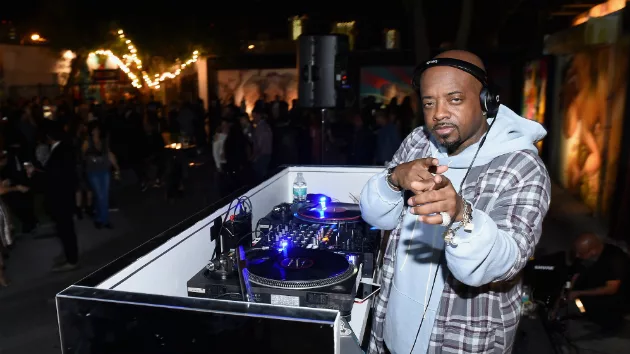 getty_jermainedupri_100418