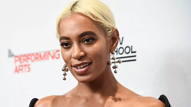 getty_solange_101518