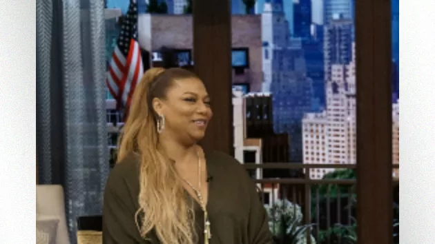 m_queenlatifah_101518