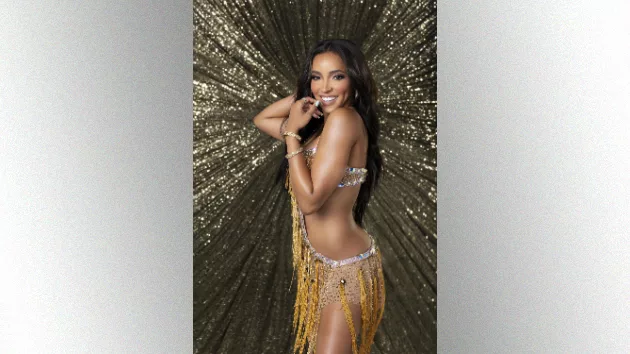 m_tinashedwts_101618