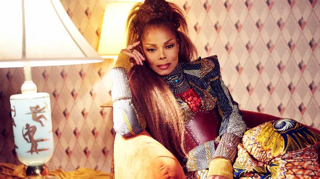 m_janetjacksonoct2018_101718