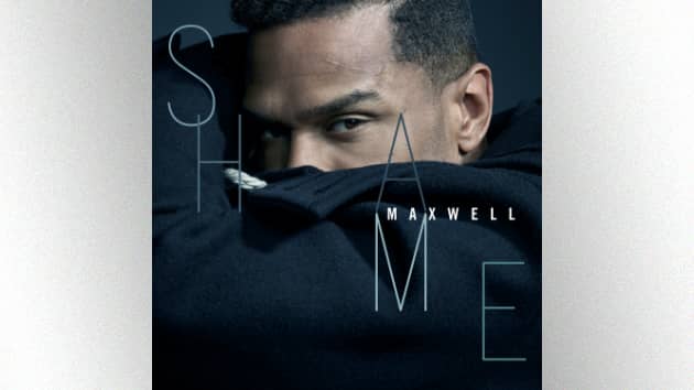 m_maxwellshame_100518