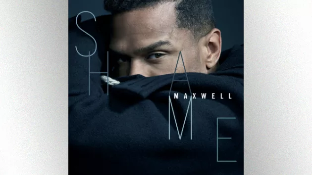 m_maxwellshame_100518