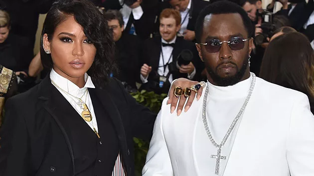 getty_diddycassie_101718