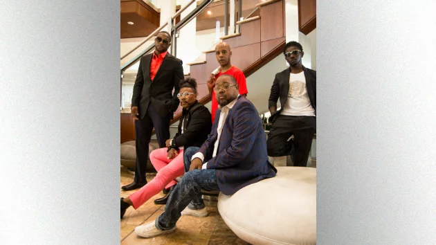 m_readyfortheworld_102418