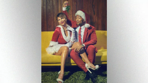 m_johnlegendxmasspecial_102518