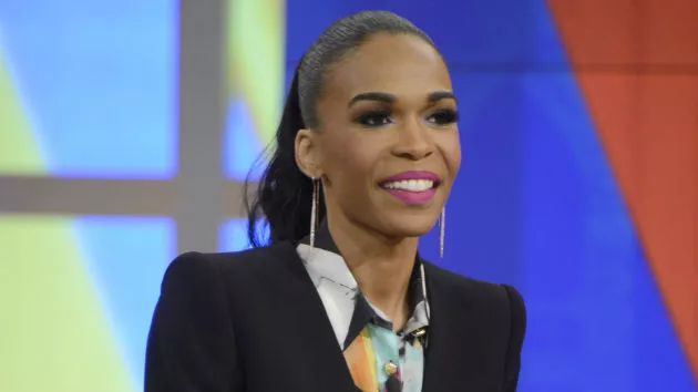 m_michellewilliamsofdestinyschild_012315-6