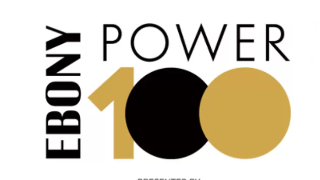 m_ebonypower100_102618