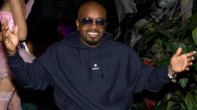 getty_jermainedupri_102918