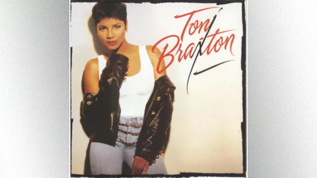 m_tonibraxton_103118