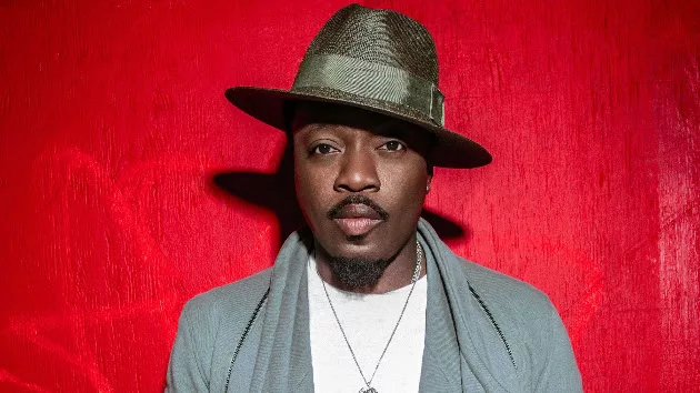 m_anthonyhamiltonpress_092616-2