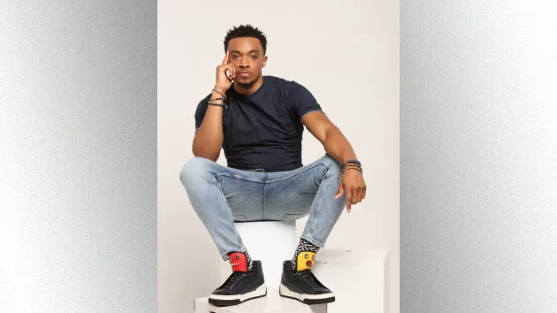 m_jonathanmcreynolds_102918