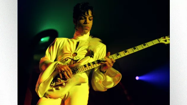 getty_prince_110518