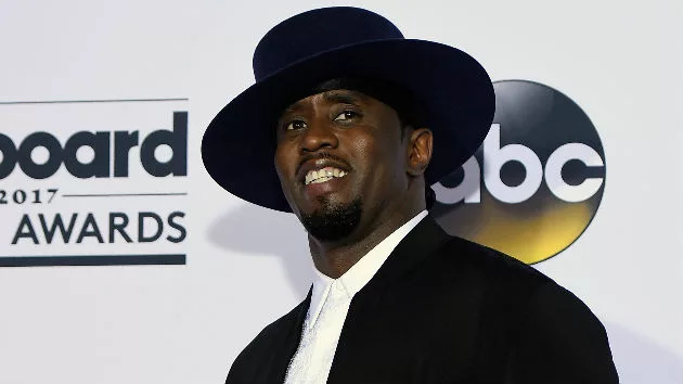 m_diddybbmas_072117
