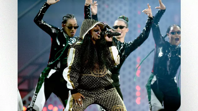 m_missyelliott_110818