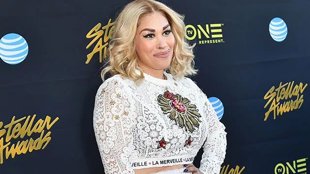 getty_kekewyatt_110818