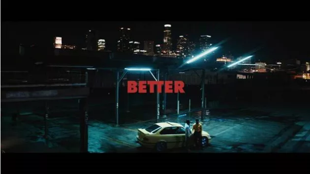 m_khalidbettervideo_111018