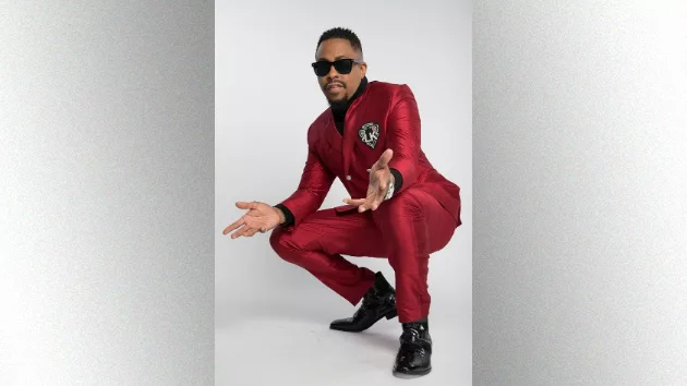 m_raheemdevaughn_101818-2