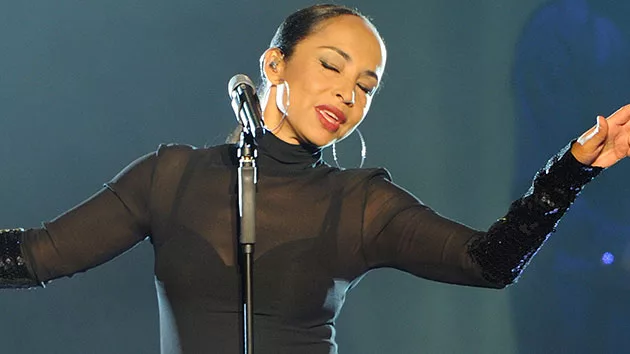 getty_sade_111218