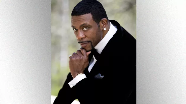 m_keithsweatprofile_011317