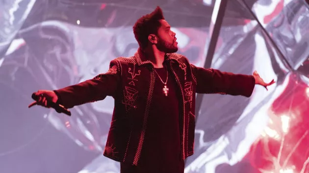 m_theweekndama_060118-3