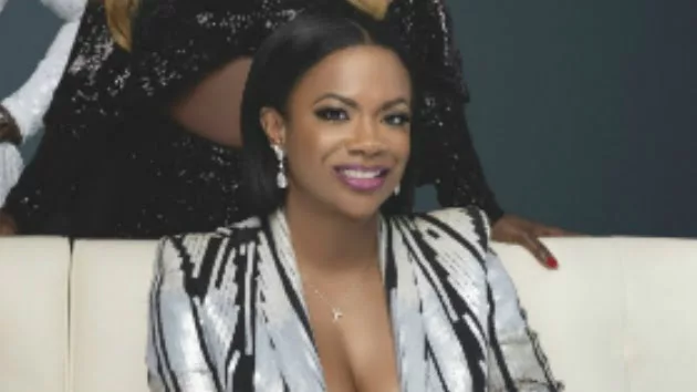 m_kandiburrusssolo_082917-5