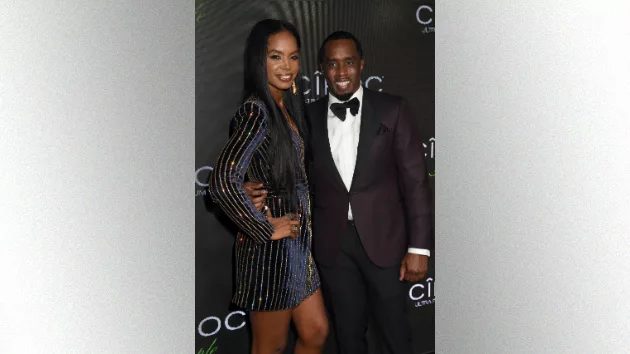 getty_kimporterdiddy_111518