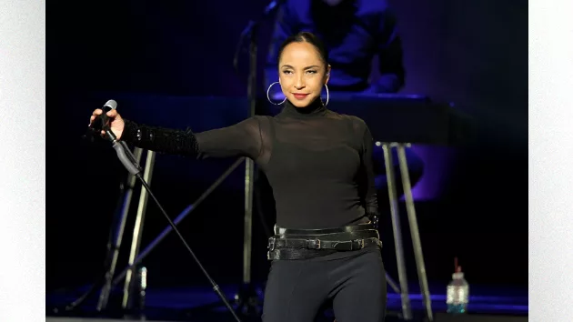 getty_sade_11518