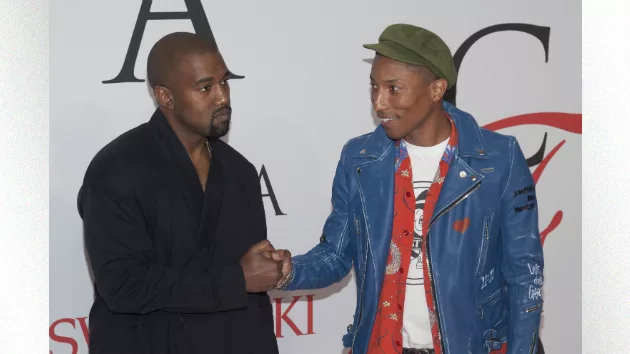 getty_kanyewestpharrelllwilliams_111518