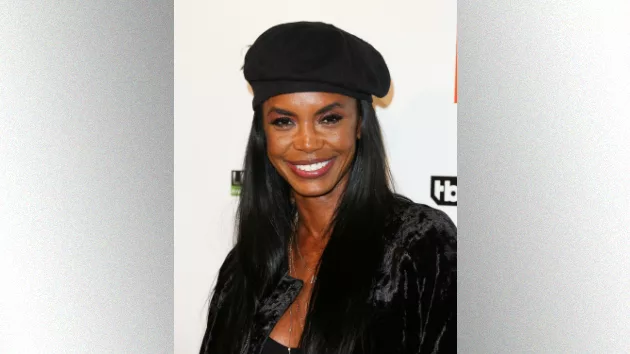 getty_kimporter_111618