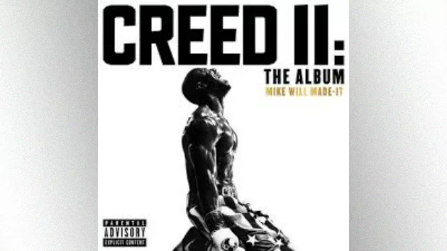 m_creed2soundtrack_111618