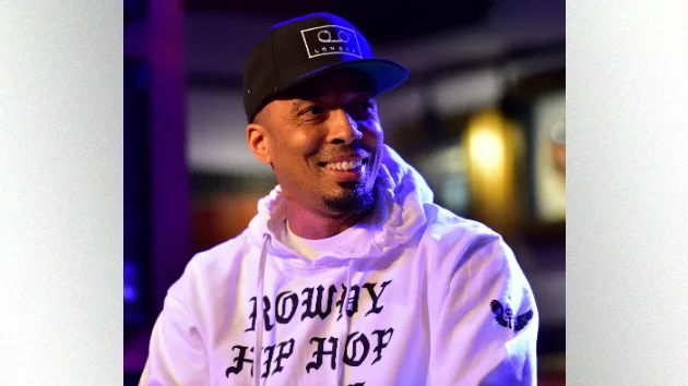 getty_dallasaustin_111918