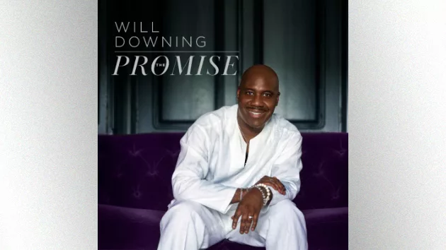 m_willldowning_111918