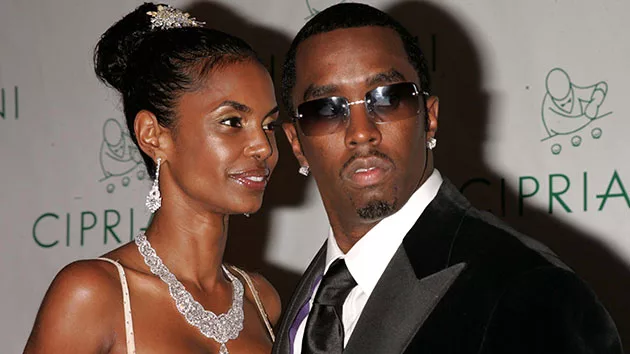 getty_kimporterseancombs_112018