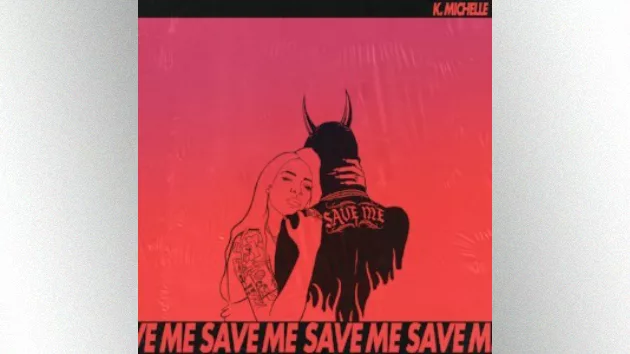 m_kmichellesaveme_112018